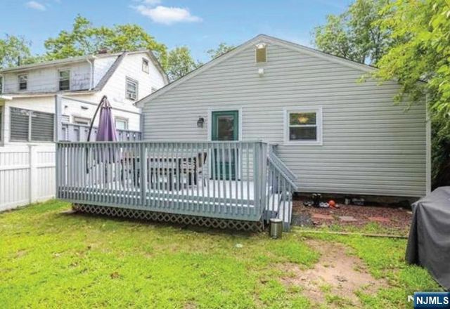 294 Continental Avenue, River Edge, NJ 07661