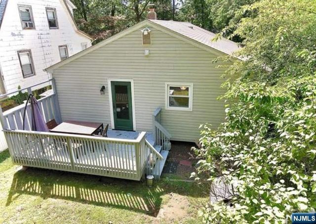 294 Continental Avenue, River Edge, NJ 07661