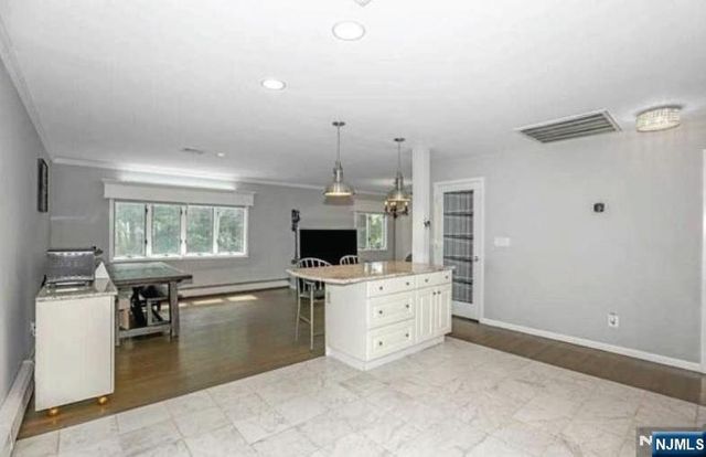 294 Continental Avenue, River Edge, NJ 07661