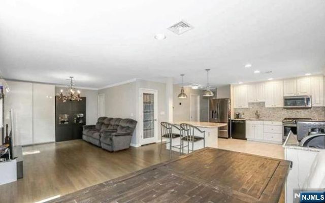 294 Continental Avenue, River Edge, NJ 07661