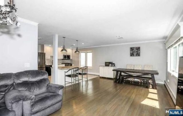 294 Continental Avenue, River Edge, NJ 07661