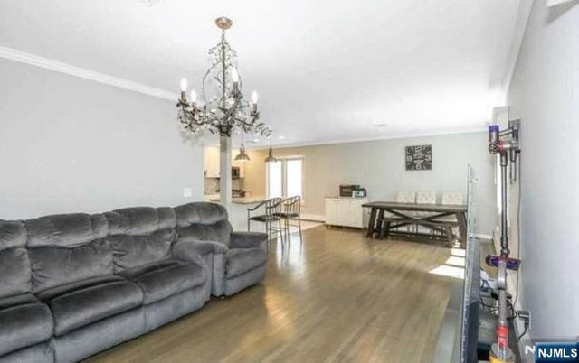 294 Continental Avenue, River Edge, NJ 07661