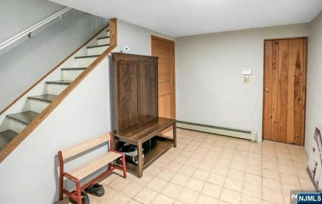 294 Continental Avenue, River Edge, NJ 07661