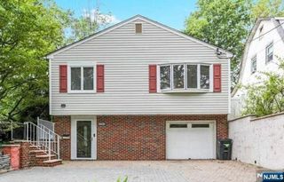 294 Continental Avenue, River Edge, NJ 07661