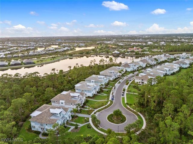 6553 Dominica DR 101, Naples, FL 34113