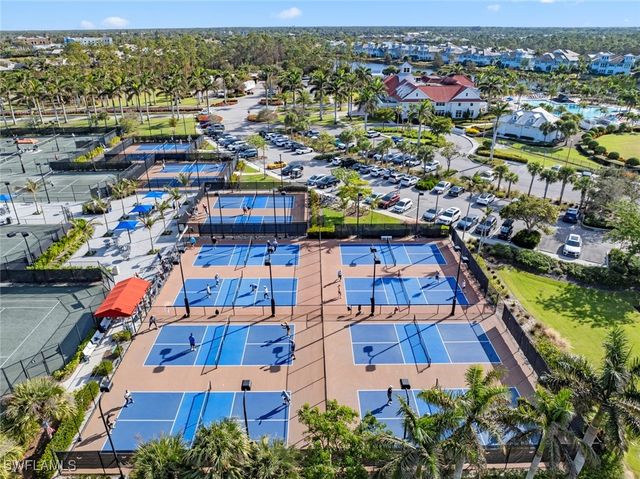 6553 Dominica DR 101, Naples, FL 34113