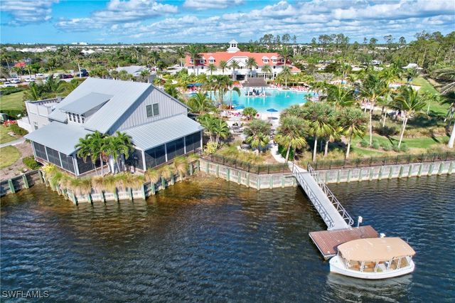 6553 Dominica DR 101, Naples, FL 34113