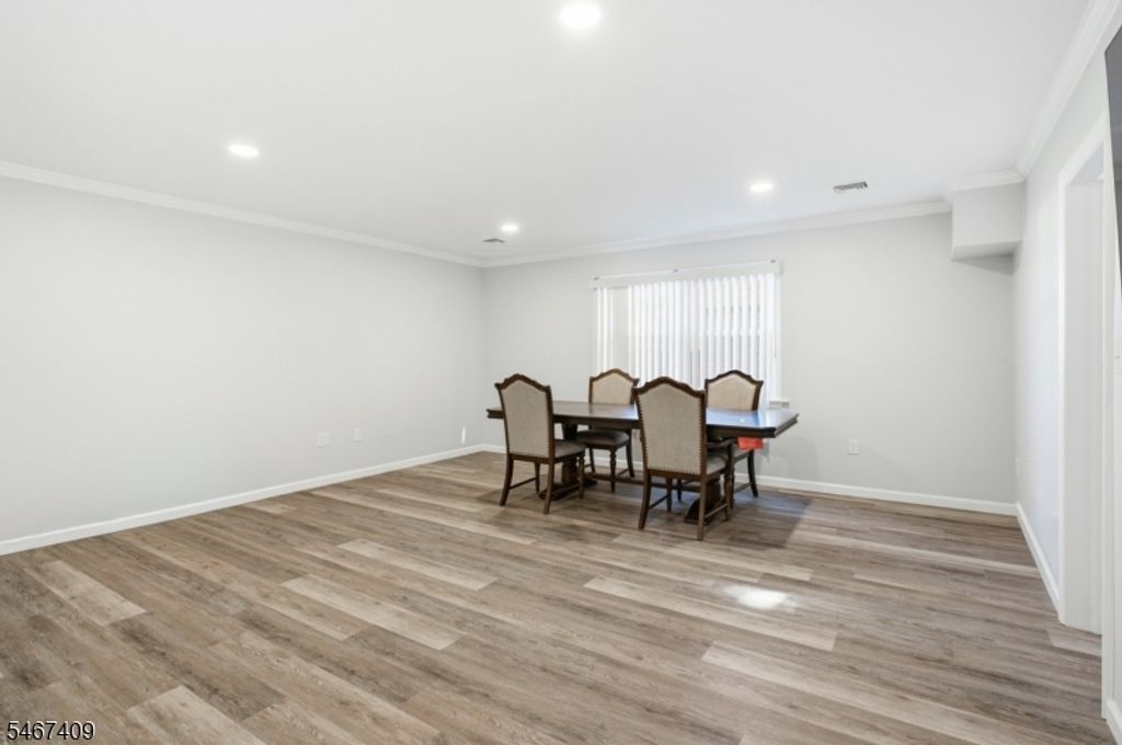 183 Greenwood Dr, Old Bridge Twp., NJ 07735 — photo 3