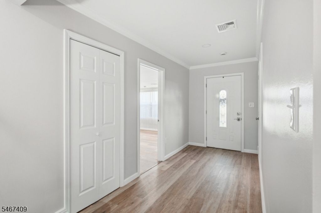 183 Greenwood Dr, Old Bridge Twp., NJ 07735 — photo 5