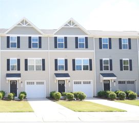 2611 Mccurdy Trail, Charlotte, NC 28269