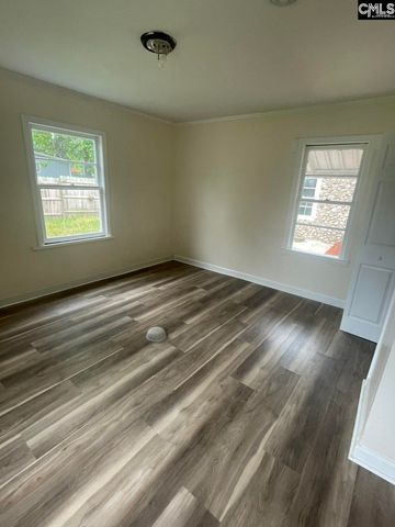 2803 Stewart Street, Camden, SC 29020