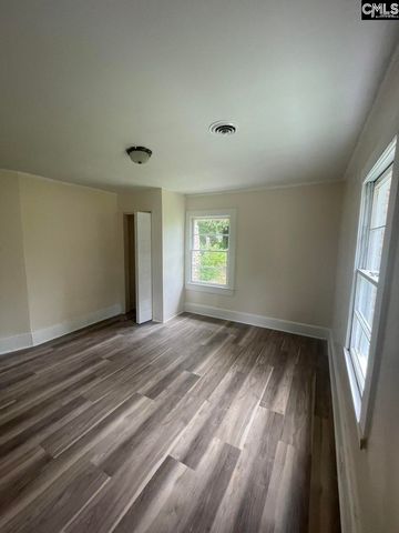 2803 Stewart Street, Camden, SC 29020