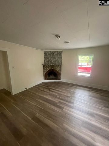2803 Stewart Street, Camden, SC 29020