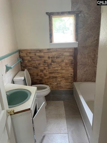 2803 Stewart Street, Camden, SC 29020