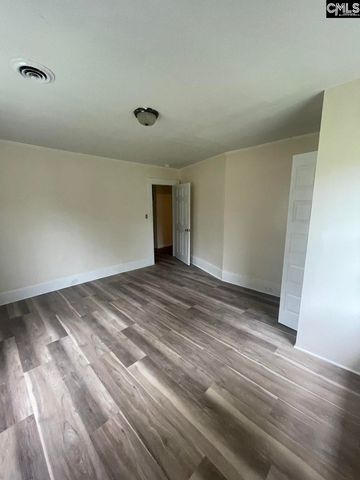 2803 Stewart Street, Camden, SC 29020