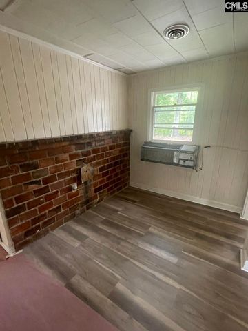 2803 Stewart Street, Camden, SC 29020