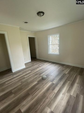 2803 Stewart Street, Camden, SC 29020