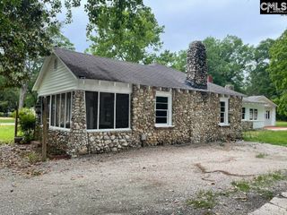 2803 Stewart Street, Camden, SC 29020