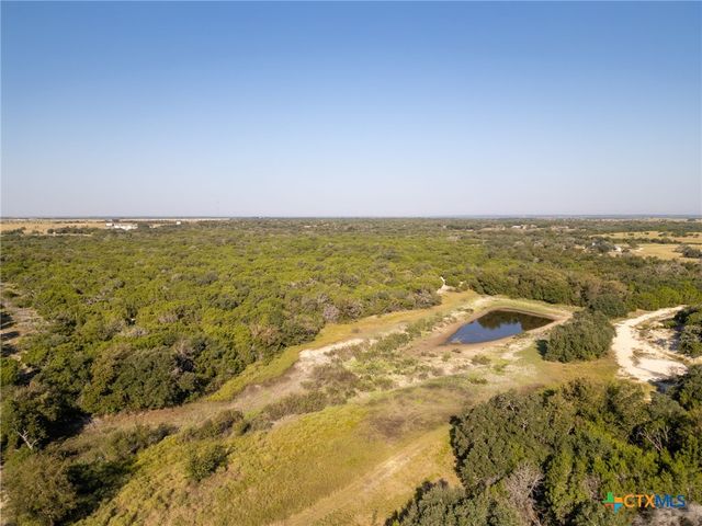 112 Loop 308, Briggs, TX 78608