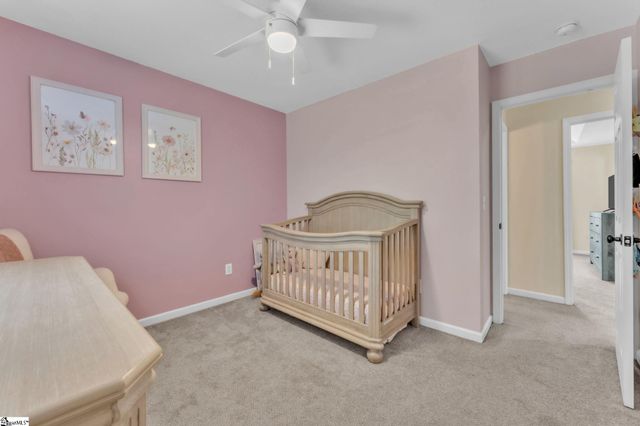 102 Lochenshire Place, Belton, SC 29627