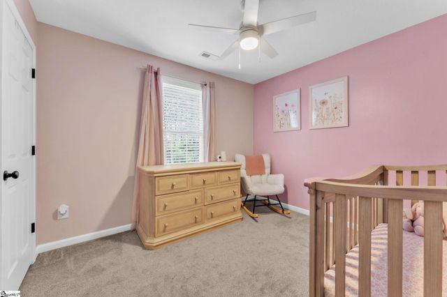 102 Lochenshire Place, Belton, SC 29627