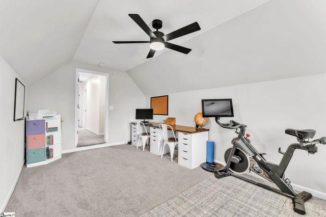 102 Lochenshire Place, Belton, SC 29627