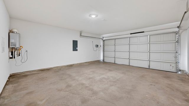 3027 Serenity Lane, Sherman, TX 75090