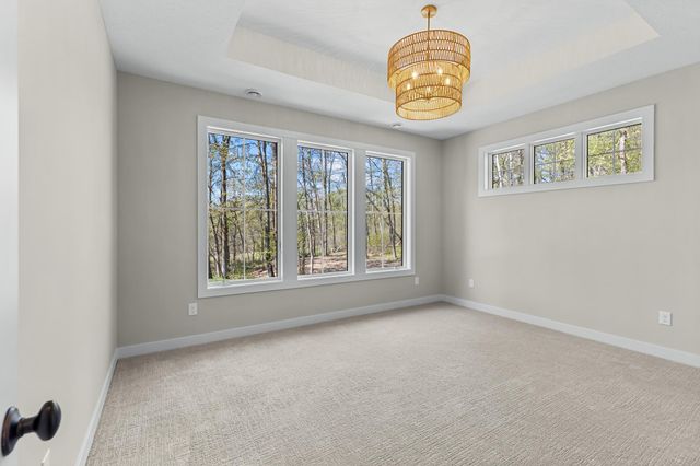 29661 Percheron Drive, Breezy Point, MN 56472