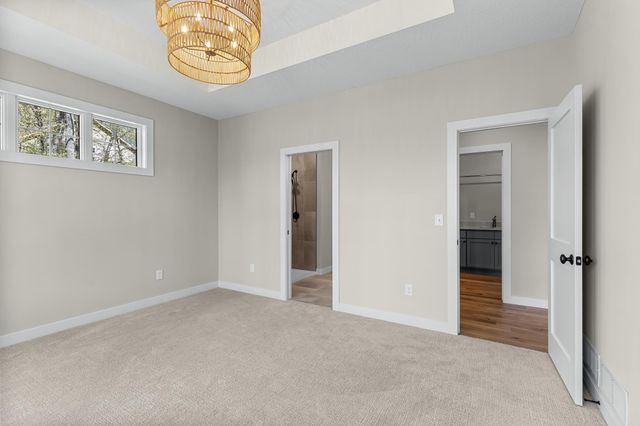 29661 Percheron Drive, Breezy Point, MN 56472