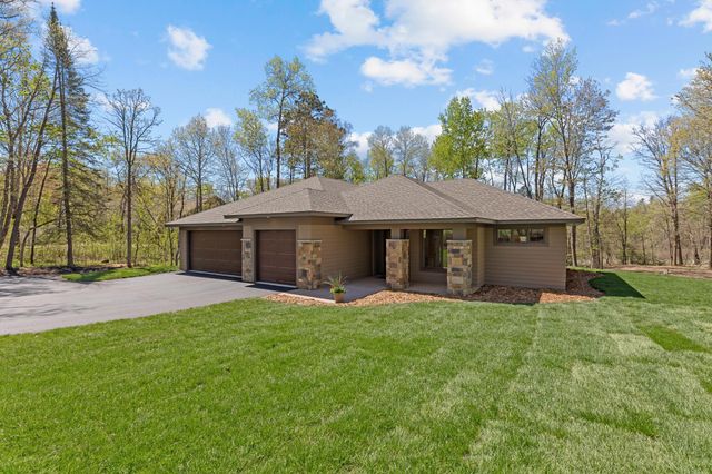 29661 Percheron Drive, Breezy Point, MN 56472