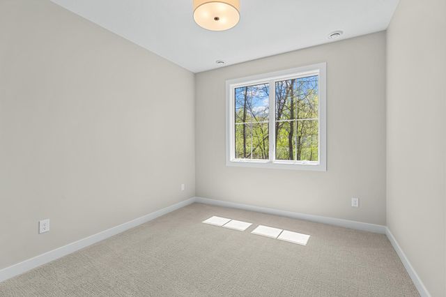 29661 Percheron Drive, Breezy Point, MN 56472
