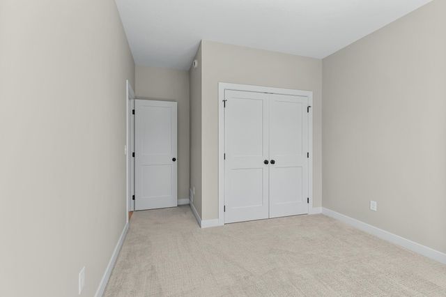 29661 Percheron Drive, Breezy Point, MN 56472