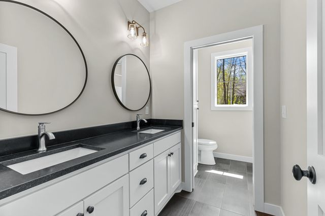 29661 Percheron Drive, Breezy Point, MN 56472