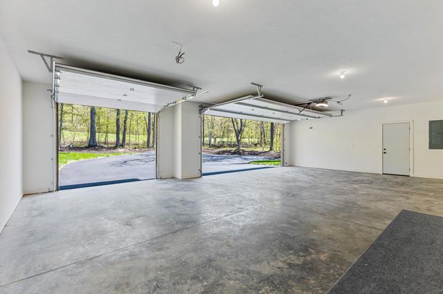29661 Percheron Drive, Breezy Point, MN 56472