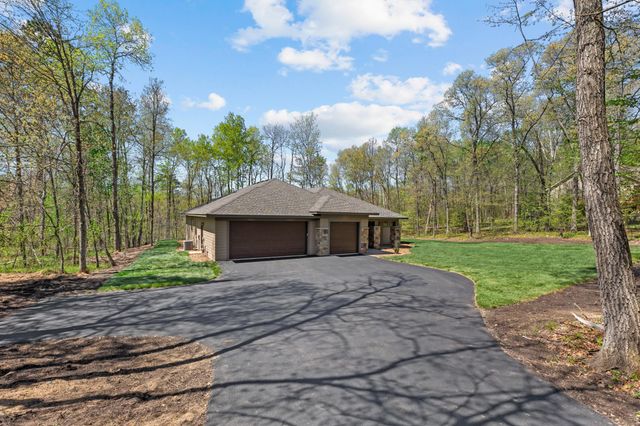 29661 Percheron Drive, Breezy Point, MN 56472