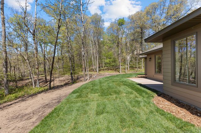 29661 Percheron Drive, Breezy Point, MN 56472