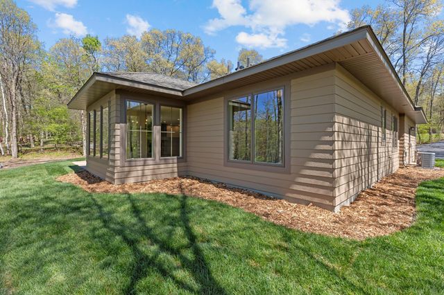29661 Percheron Drive, Breezy Point, MN 56472