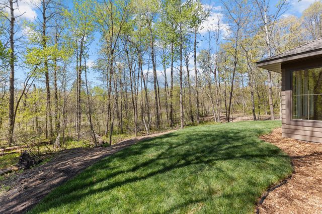 29661 Percheron Drive, Breezy Point, MN 56472