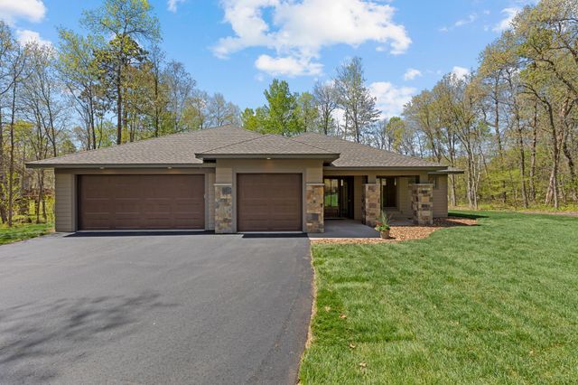 29661 Percheron Drive, Breezy Point, MN 56472