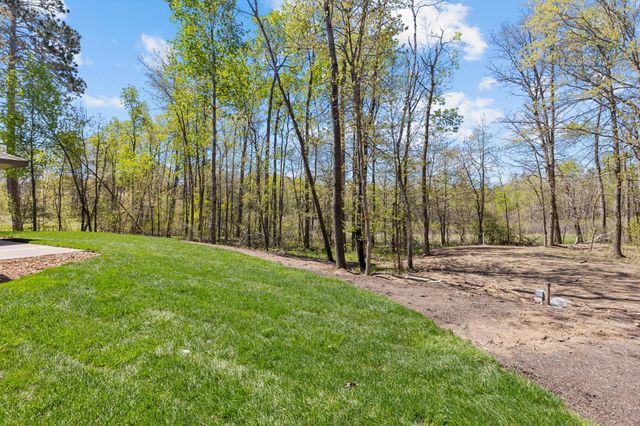 29661 Percheron Drive, Breezy Point, MN 56472