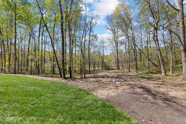 29661 Percheron Drive, Breezy Point, MN 56472