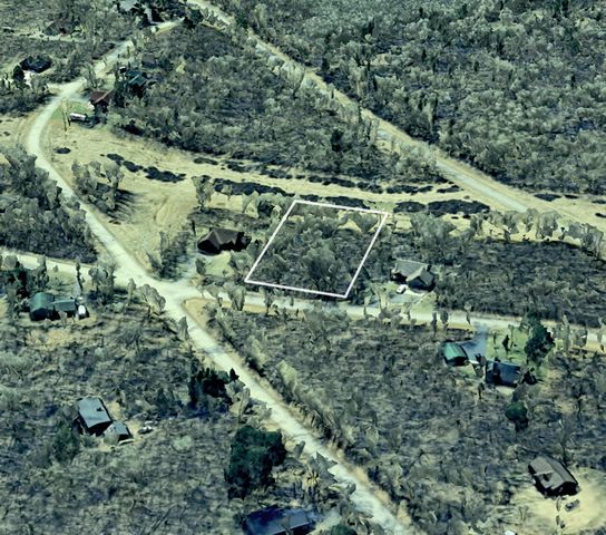 29661 Percheron Drive, Breezy Point, MN 56472