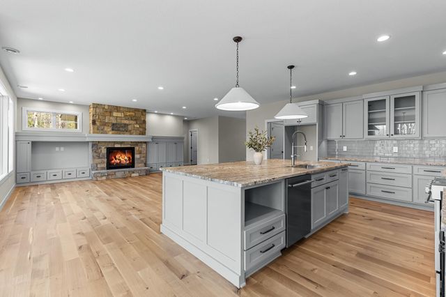 29661 Percheron Drive, Breezy Point, MN 56472