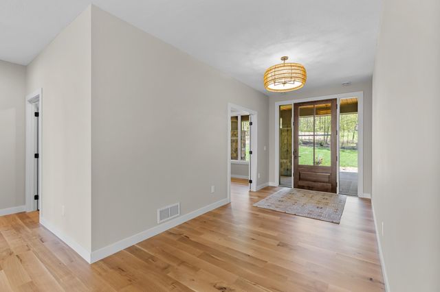 29661 Percheron Drive, Breezy Point, MN 56472