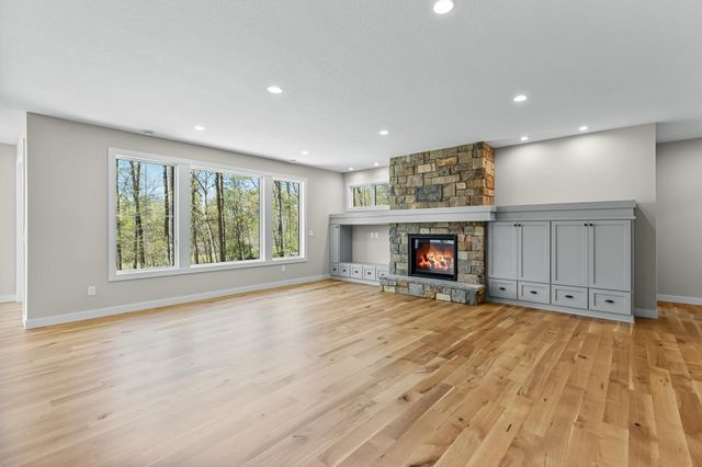 29661 Percheron Drive, Breezy Point, MN 56472