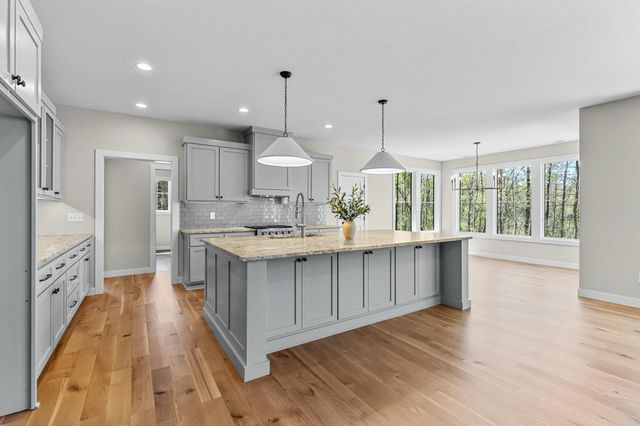 29661 Percheron Drive, Breezy Point, MN 56472