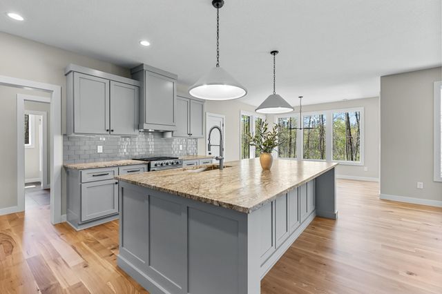 29661 Percheron Drive, Breezy Point, MN 56472