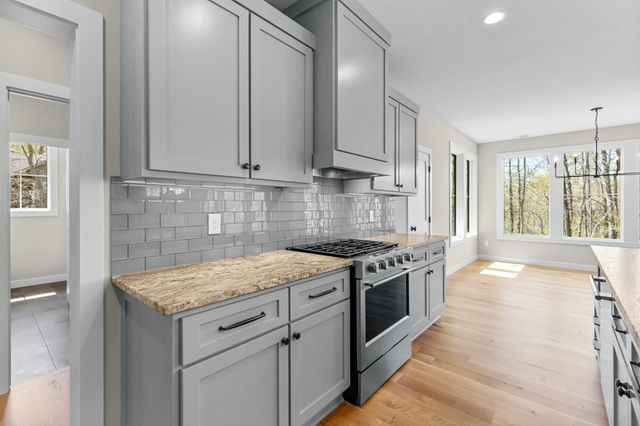 29661 Percheron Drive, Breezy Point, MN 56472