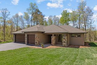 29661 Percheron Drive, Breezy Point, MN 56472