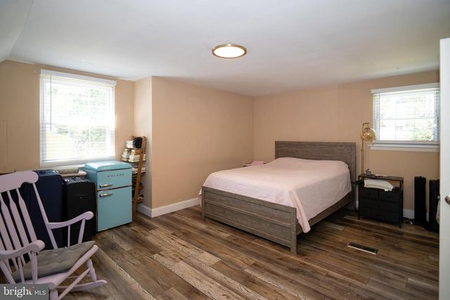 3 EAGLE CT, Sicklerville, NJ 08081